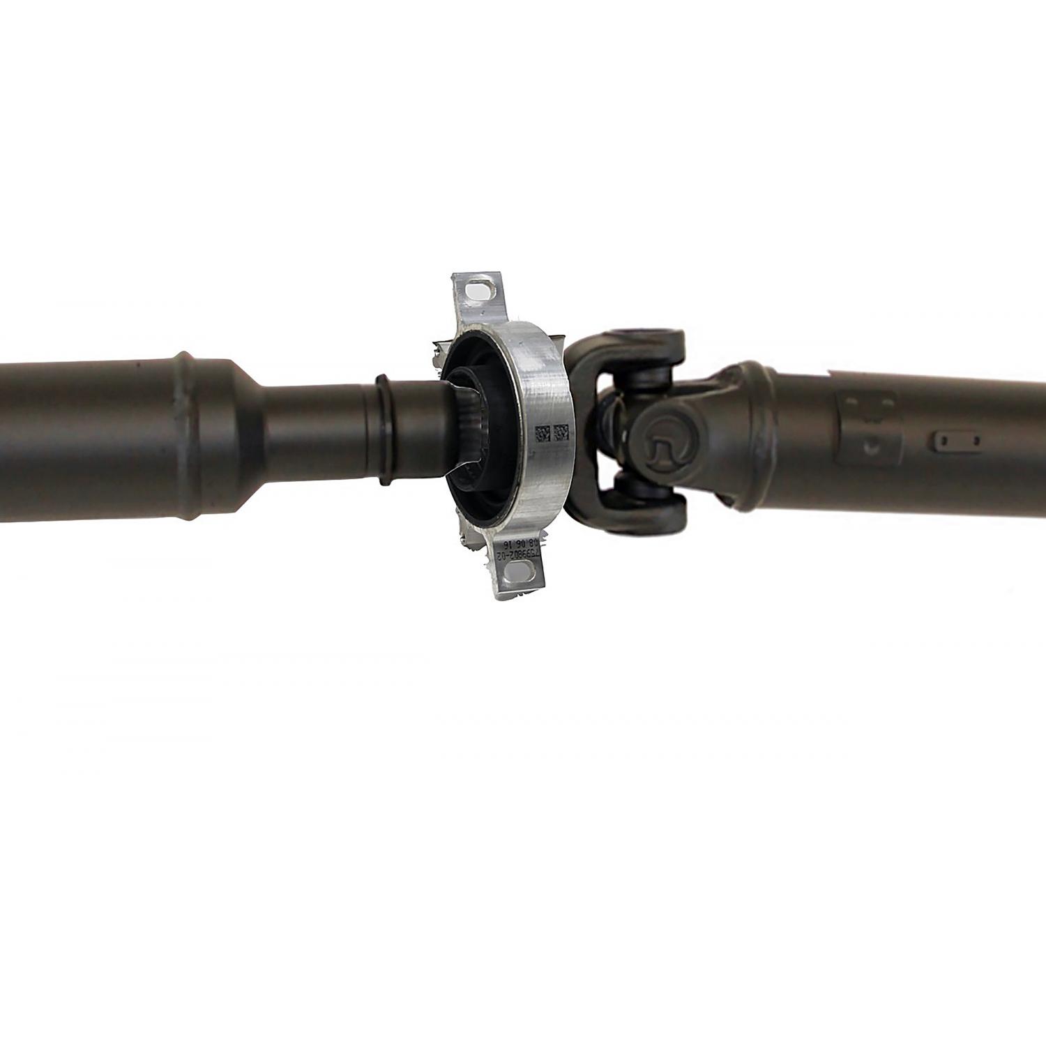 Dorman 986582 - Drive Shaft Dorman 986582 Drive Shaft product image 4 of 4