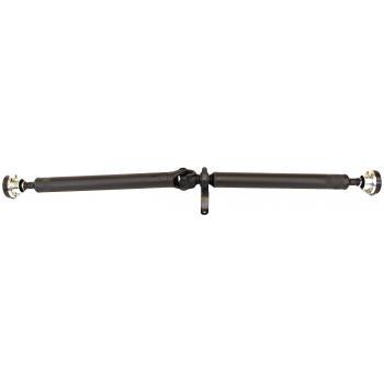 2005 Audi Allroad Quattro Drive Shaft Rear Dorman 986584 image 1 of 4