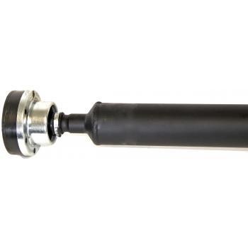 2005 Audi Allroad Quattro Drive Shaft Rear Dorman 986584 image 2 of 4