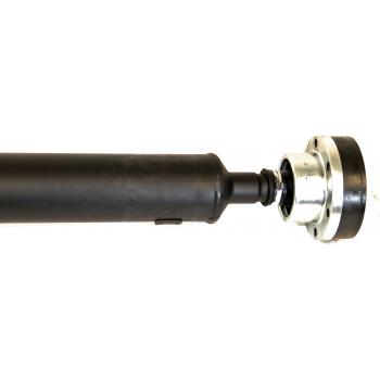 2005 Audi Allroad Quattro Drive Shaft Rear Dorman 986584 image 3 of 4