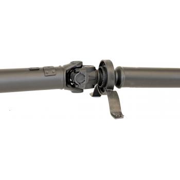 2005 Audi Allroad Quattro Drive Shaft Rear Dorman 986584 image 4 of 4