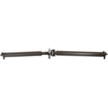 2011 BMW 750i Drive Shaft Rear Dorman 986585 image 1 of 4