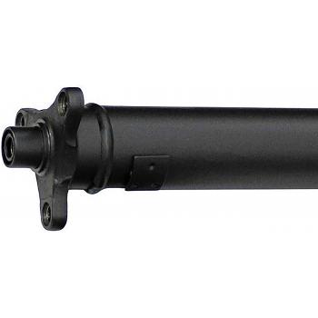 2011 BMW 750i Drive Shaft Rear Dorman 986585 image 2 of 4