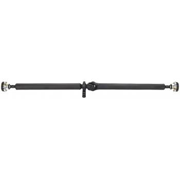 2000 Audi TT Quattro Drive Shaft