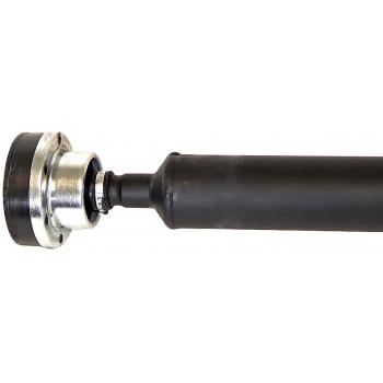 2006 Audi TT Quattro Drive Shaft Rear Dorman 986586 image 2 of 4