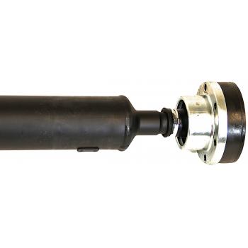 2006 Audi TT Quattro Drive Shaft Rear Dorman 986586 image 3 of 4