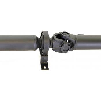 2006 Audi TT Quattro Drive Shaft Rear Dorman 986586 image 4 of 4