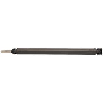 1998 Ford Explorer Drive Shaft Rear Dorman 986587 image 1 of 4