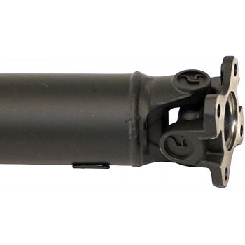 1998 Ford Explorer Drive Shaft Rear Dorman 986587 image 3 of 4