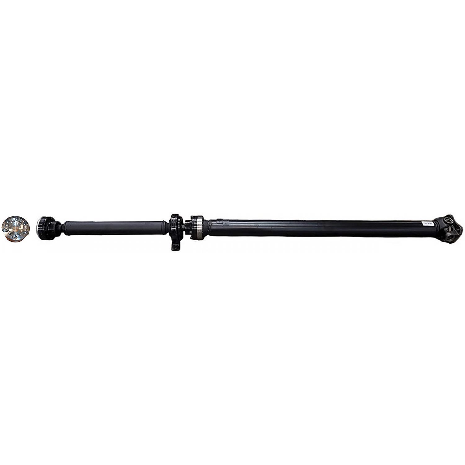 Dorman 986588 - Drive Shaft Dorman 986588 Drive Shaft product image 1 of 4