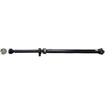 2011 VPG MV-1 Drive Shaft