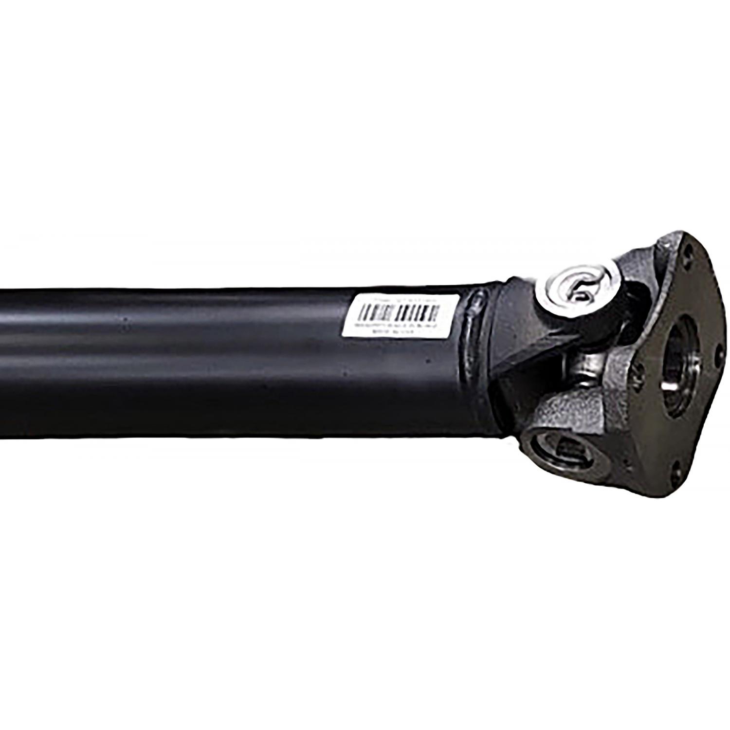 Dorman 986588 - Drive Shaft Dorman 986588 Drive Shaft product image 3 of 4