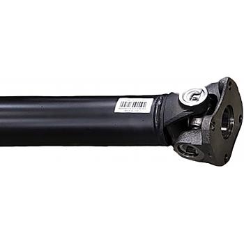 2011 VPG MV-1 Drive Shaft Rear Dorman 986588 image 3 of 4