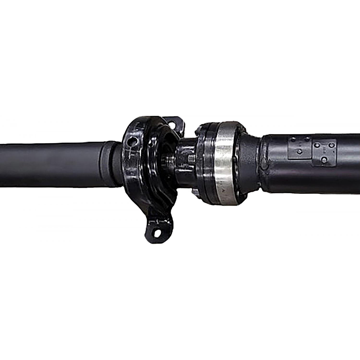 Dorman 986588 - Drive Shaft Dorman 986588 Drive Shaft product image 4 of 4