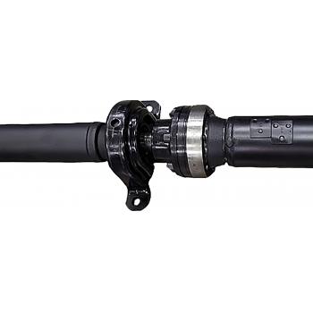 2011 VPG MV-1 Drive Shaft Rear Dorman 986588 image 4 of 4