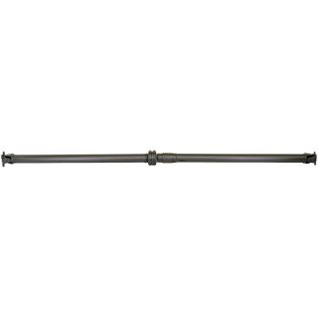 2015 Nissan Juke Drive Shaft