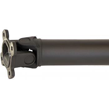 2016 Nissan Juke Drive Shaft Rear Dorman 986589 image 2 of 4