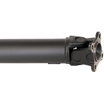 2016 Nissan Juke Drive Shaft Rear Dorman 986589 image 3 of 4