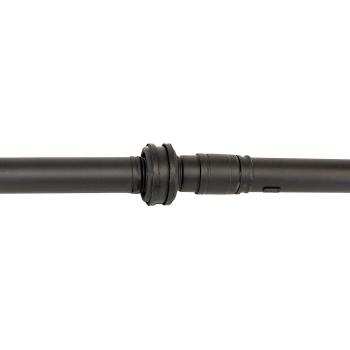 2016 Nissan Juke Drive Shaft Rear Dorman 986589 image 4 of 4