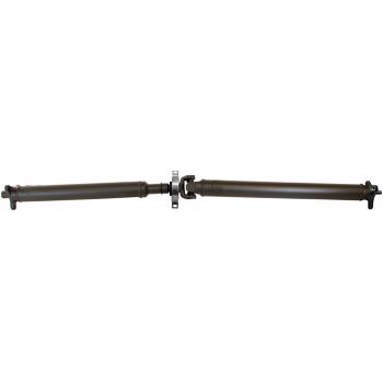 2011 BMW 550i xDrive Drive Shaft