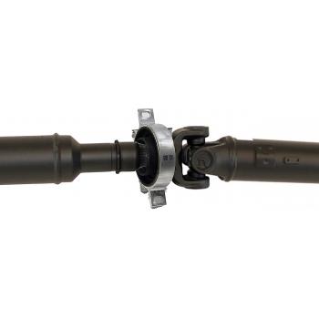 2011 BMW 550i xDrive Drive Shaft Rear Dorman 986590 image 4 of 4