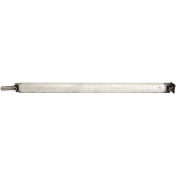 2003 Dodge Ram 2500 Drive Shaft Rear Dorman 986592 image 1 of 4