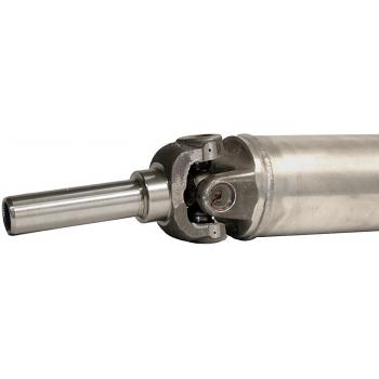 2003 Dodge Ram 2500 Drive Shaft Rear Dorman 986592 image 2 of 4