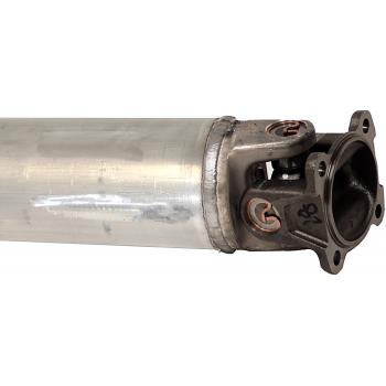 2003 Dodge Ram 2500 Drive Shaft Rear Dorman 986592 image 3 of 4