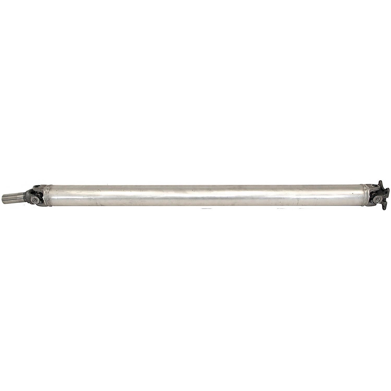 Dorman 986593 - Drive Shaft Dorman 986593 Drive Shaft product image 1 of 4