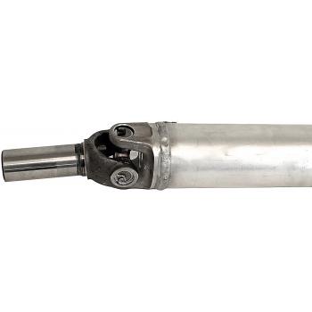 2010 Toyota Sequoia Drive Shaft Rear Dorman 986593 image 2 of 4