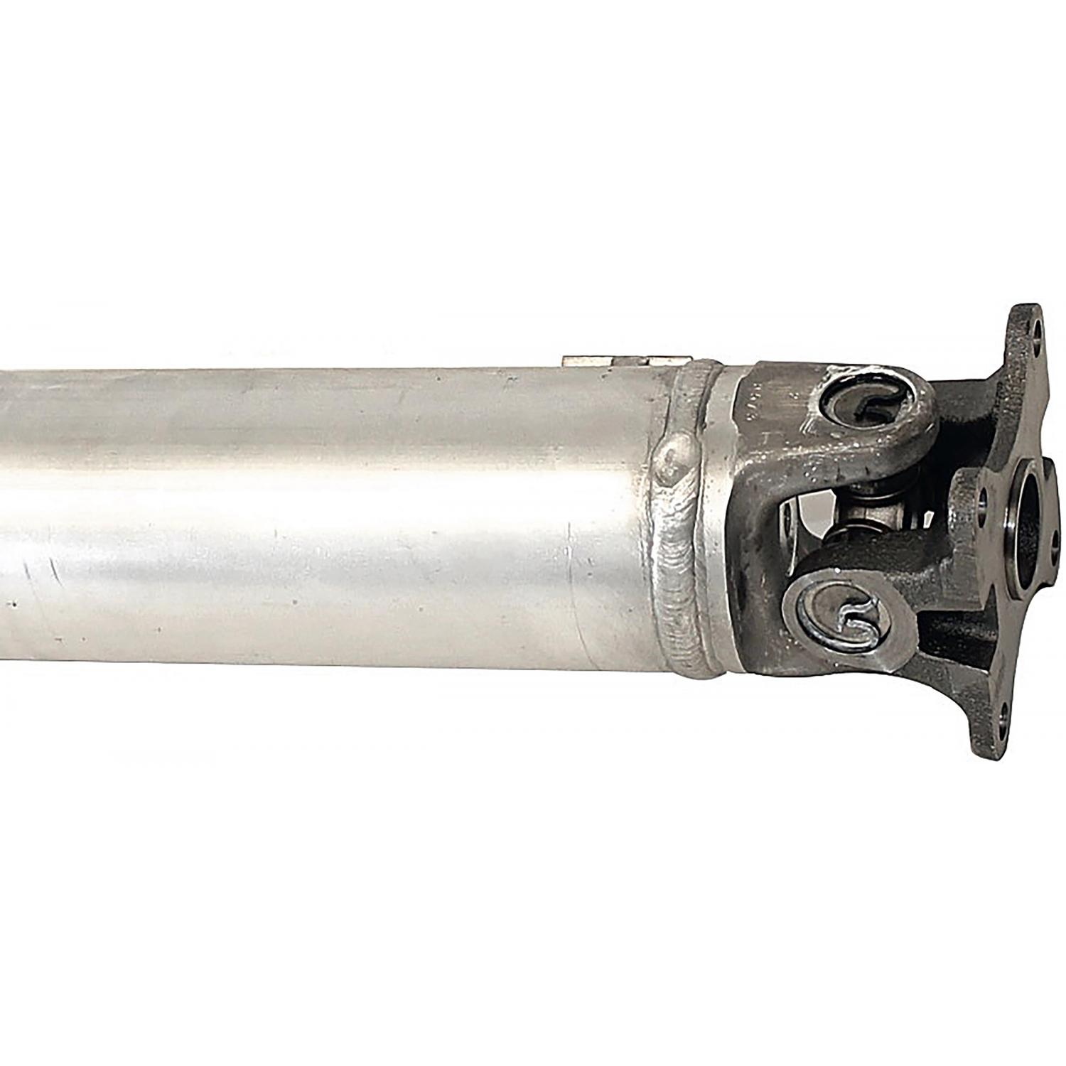 Dorman 986593 - Drive Shaft Dorman 986593 Drive Shaft product image 3 of 4