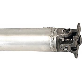 2010 Toyota Sequoia Drive Shaft Rear Dorman 986593 image 3 of 4