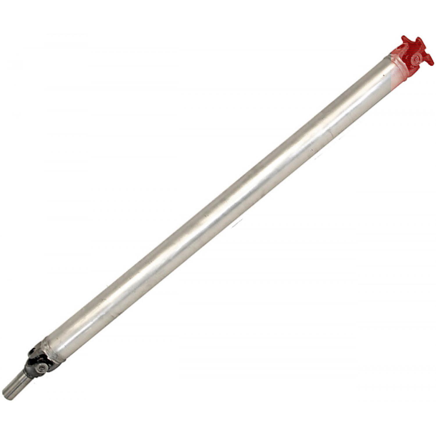 Dorman 986593 - Drive Shaft Dorman 986593 Drive Shaft product image 4 of 4