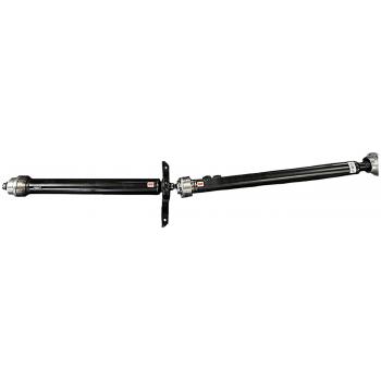 2018 Audi RS7 Drive Shaft
