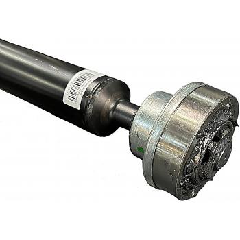 2018 Audi RS7 Drive Shaft Rear Dorman 986594 image 3 of 4