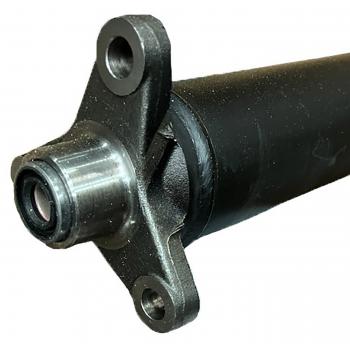 2018 BMW 330e Drive Shaft Rear Dorman 986595 image 2 of 4