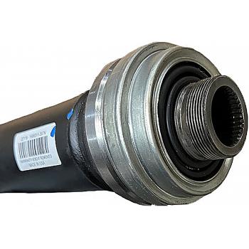 2018 BMW 330e Drive Shaft Rear Dorman 986595 image 3 of 4