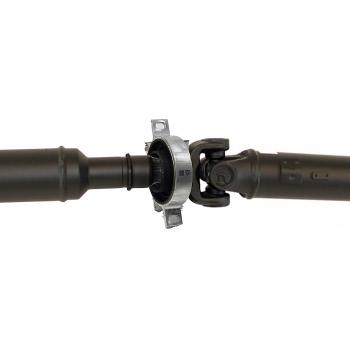 2015 BMW 328d Drive Shaft Rear Dorman 986596 image 4 of 4