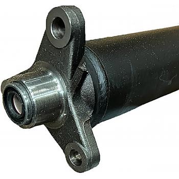 2014 BMW 535i xDrive Drive Shaft Rear Dorman 986597 image 2 of 4