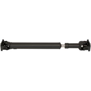 1992 Toyota 4Runner Drive Shaft Rear Dorman 986598 image 1 of 4