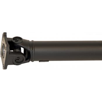 1992 Toyota 4Runner Drive Shaft Rear Dorman 986598 image 2 of 4