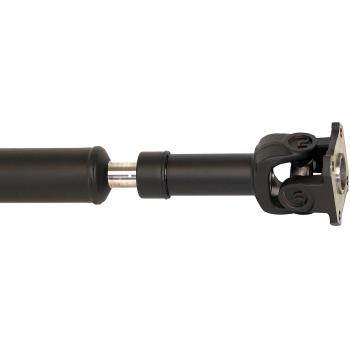 1992 Toyota 4Runner Drive Shaft Rear Dorman 986598 image 3 of 4