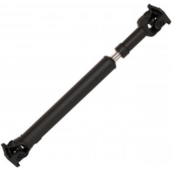1992 Toyota 4Runner Drive Shaft Rear Dorman 986598 image 4 of 4
