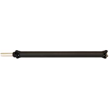 1998 Dodge Ram 1500 Drive Shaft Rear Dorman 986599 image 1 of 4