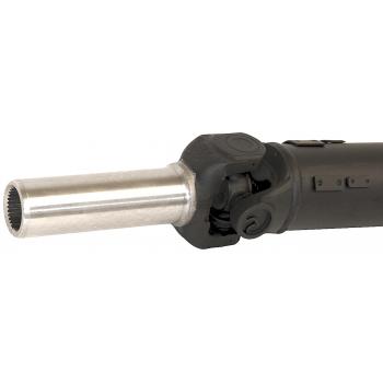1998 Dodge Ram 1500 Drive Shaft Rear Dorman 986599 image 2 of 4