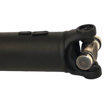 1998 Dodge Ram 1500 Drive Shaft Rear Dorman 986599 image 3 of 4