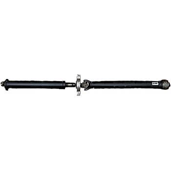 2013 BMW 335i Drive Shaft Rear Dorman 986601 image 1 of 4