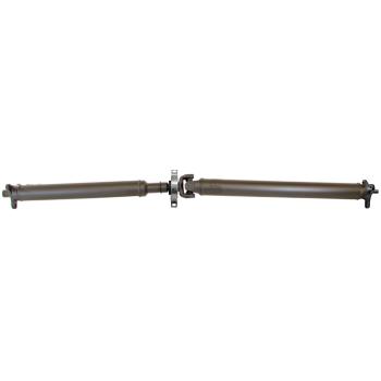 2011 BMW 535i Drive Shaft Rear Dorman 986609 image 1 of 4