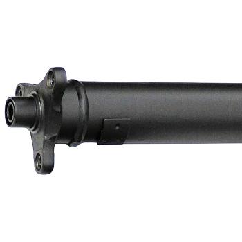 2011 BMW 535i Drive Shaft Rear Dorman 986609 image 2 of 4