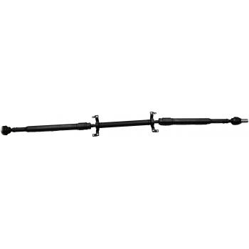 2015 Chrysler 200 Drive Shaft